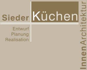 Küchenstudio Sieder Kelkheim (Taunus)